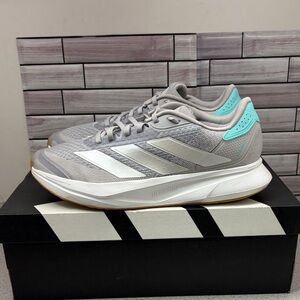 Adidas Duramo SL2 Womens size 10.5